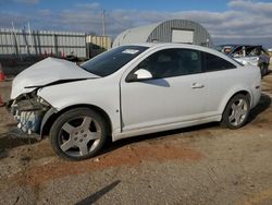 Chevrolet Cobalt Sport Vehiculos salvage en venta: 2008 Chevrolet Cobalt Sport