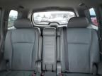 2008 Toyota Highlander Sport