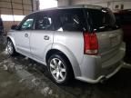 2005 Saturn Vue