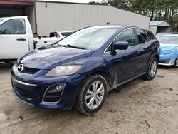 2010 Mazda CX-7 for sale in Seaford, DE