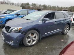 2015 Toyota Venza LE for sale in Exeter, RI