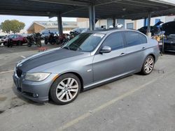 2011 BMW 328 I for sale in Vallejo, CA