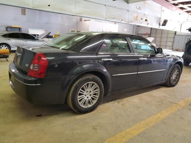 2010 Chrysler 300 Touring