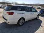 2017 KIA Sedona L