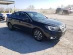 2018 Subaru Legacy 2.5I Premium