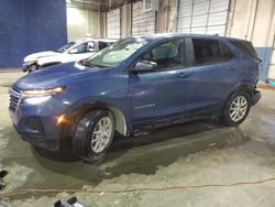 2024 Chevrolet Equinox LS for sale in Woodhaven, MI