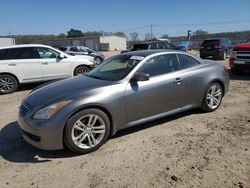 2010 Infiniti G37 Base for sale in Conway, AR