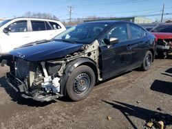 2018 Subaru Impreza for sale in New Britain, CT