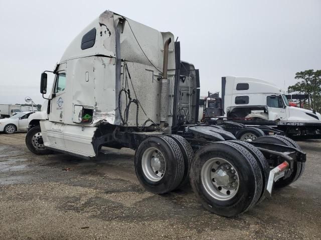 2005 Freightliner Conventional ST120