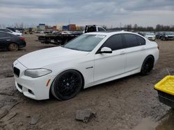 2014 BMW 535 I for sale in Columbus, OH