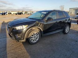 2014 Mazda CX-5 Touring for sale in Kansas City, KS