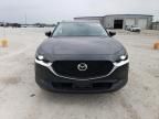 2024 Mazda CX-30 Select