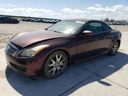 2009 Infiniti G37 Base for sale in New Orleans, LA