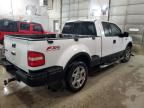 2004 Ford F150