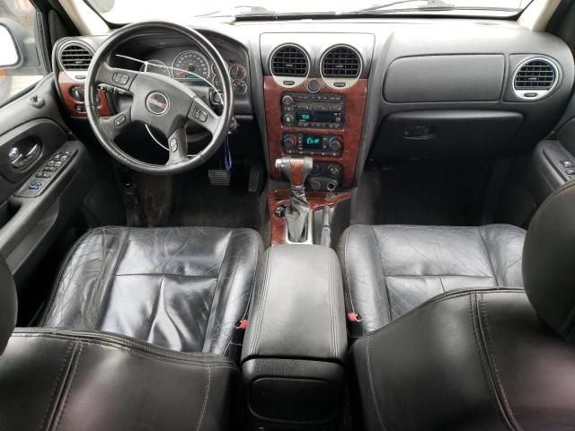 2005 GMC Envoy XL