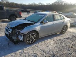 2022 Subaru Legacy Limited for sale in Cartersville, GA