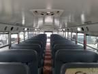 2022 Blue Bird School Bus / Transit Bus