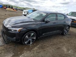 2023 Polestar 2 for sale in San Martin, CA