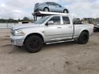 2016 Dodge 1500 Laramie