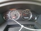 2008 Jeep Commander Sport