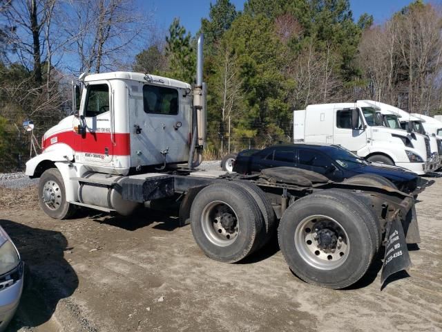 2002 International 9400 9400I