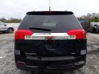 2012 GMC Terrain SLT