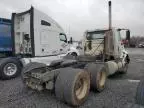 2007 International 8000 8600