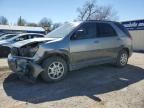 2004 Buick Rendezvous CX