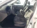 2004 Ford Taurus SE