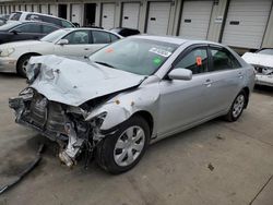 2007 Toyota Camry CE en venta en Louisville, KY