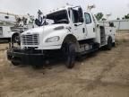 2012 Freightliner M2 106 Medium Duty