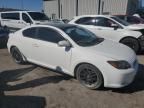 2010 Scion TC