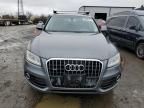 2015 Audi Q5 Premium