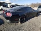 2011 Ford Mustang GT