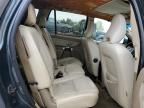 2009 Volvo XC90 3.2