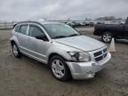 2009 Dodge Caliber SXT