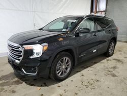 2023 GMC Terrain SLT for sale in Brookhaven, NY