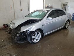 2005 Acura TL for sale in Madisonville, TN