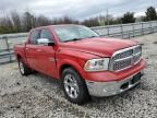 2017 Dodge 1500 Laramie