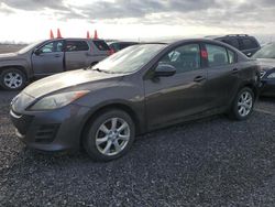 2010 Mazda 3 I for sale in Ottawa, ON