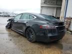 2019 Tesla Model S