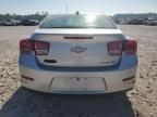 2013 Chevrolet Malibu 2LT