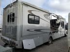 2006 Chevrolet C5500 C5U042