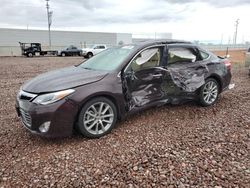 2014 Toyota Avalon Base for sale in Phoenix, AZ