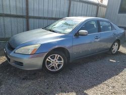 2007 Honda Accord EX for sale in Los Angeles, CA