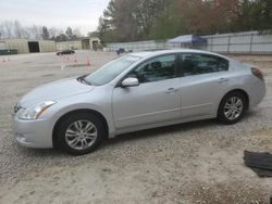 2011 Nissan Altima Base for sale in Knightdale, NC