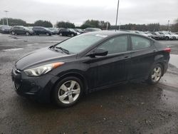 2013 Hyundai Elantra GLS for sale in East Granby, CT