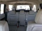 2009 Ford Flex Limited