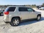 2011 GMC Terrain SLT