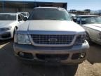 2005 Ford Explorer XLT